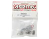 Image 2 for Arrma Gear Differential Maintenance Set