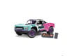 Related: Arrma Mojave Grom 223S BLX 1/18 Brushless RTR 4WD Desert Truck (Teal)