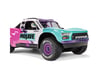 Image 4 for Arrma Mojave Grom 223S BLX 1/18 Brushless RTR 4WD Desert Truck (Teal)