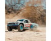 Image 9 for Arrma Mojave Grom 223S BLX 1/18 Brushless RTR 4WD Desert Truck (White)