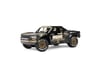 Related: Arrma Mojave Grom 223S BLX 1/18 Brushless RTR 4WD Desert Truck (Black)