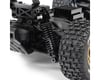 Image 11 for Arrma Mojave Grom 223S BLX 1/18 Brushless RTR 4WD Desert Truck (Black)