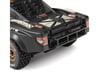 Image 13 for Arrma Mojave Grom 223S BLX 1/18 Brushless RTR 4WD Desert Truck (Black)