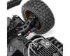 Image 14 for Arrma Mojave Grom 223S BLX 1/18 Brushless RTR 4WD Desert Truck (Black)