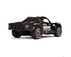 Image 16 for Arrma Mojave Grom 223S BLX 1/18 Brushless RTR 4WD Desert Truck (Black)