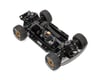 Image 17 for Arrma Mojave Grom 223S BLX 1/18 Brushless RTR 4WD Desert Truck (Black)