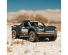 Image 7 for Arrma Mojave Grom 223S BLX 1/16 Brushless RTR 4WD Desert Truck (Black)