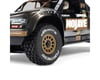 Image 9 for Arrma Mojave Grom 223S BLX 1/18 Brushless RTR 4WD Desert Truck (Black)