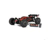 Related: Arrma Typhon Grom 223S BLX 1/14 Brushless RTR 4WD Buggy (Red)