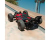 Image 13 for Arrma Typhon Grom 223S BLX 1/18 Brushless RTR 4WD Buggy (Red)