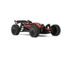 Image 6 for Arrma Typhon Grom 223S BLX 1/14 Brushless RTR 4WD Buggy (Red)