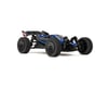 Image 14 for Arrma Typhon Grom 223S BLX 1/14 Brushless RTR 4WD Buggy (Blue)