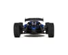 Image 16 for Arrma Typhon Grom 223S BLX 1/18 Brushless RTR 4WD Buggy (Blue)