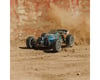 Image 3 for Arrma Typhon Grom 223S BLX 1/14 Brushless RTR 4WD Buggy (Blue)