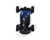 Image 6 for Arrma Typhon Grom 223S BLX 1/14 Brushless RTR 4WD Buggy (Blue)