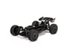 Image 16 for Arrma Typhon Grom 223S BLX 1/18 Brushless RTR 4WD Buggy (Black/Silver)