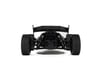 Image 17 for Arrma Typhon Grom 223S BLX 1/18 Brushless RTR 4WD Buggy (Black/Silver)