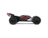 Image 6 for Arrma Typhon Grom 223S BLX 1/14 Brushless RTR 4WD Buggy (Black/Silver)