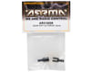 Image 2 for Arrma Gear Differential Outdrive Set (2)