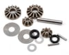 Image 1 for Arrma Differential Gear Maintenance Set