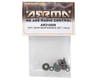 Image 2 for Arrma Differential Gear Maintenance Set
