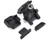 Image 1 for Arrma Gearbox Case Set