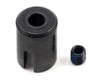 Image 1 for Arrma 7x18mm Input Shaft Cup