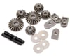 Image 1 for Arrma Differential Gear Set
