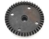 Image 1 for Arrma Straight Cut Differential Gear (43T)