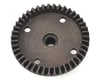 Image 1 for Arrma Spiral Cut Differential Gear (43T)