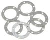 Image 1 for Arrma Differential Gaskets (6)
