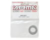 Image 2 for Arrma Differential Gaskets (6)