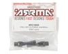 Image 2 for Arrma Steel Differential Outdrive Universal Joint (2)