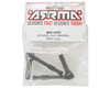 Image 2 for Arrma HD Universal Joint Axle (2)