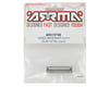 Image 2 for Arrma 41mm Slider Driveshaft (Gun Metal)
