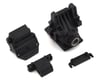 Image 1 for Arrma HD 6S Gearbox Case Set