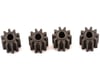 Image 1 for Arrma 4x4 Differential Planetary Gear Set (4)