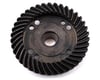 Image 1 for Arrma 8S BLX Main Differential Spiral Gear (39T)