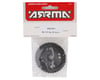 Image 2 for Arrma 8S BLX Main Differential Spiral Gear (39T)