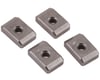 Image 1 for Arrma 8S BLX Differential Inserts (4)