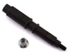 Image 1 for Arrma 8S BLX Gearbox Input Shaft