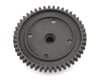 Image 1 for Arrma Infraction/Limitless Spur Gear (46T)