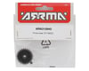 Image 2 for Arrma Steel Mod1 Pinion Gear (w/5mm Bore) (27T)
