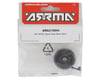 Image 2 for Arrma Limitless Steel Mod1 Spool Gear (w/8mm Bore) (34T)