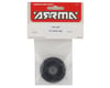 Image 2 for Arrma 3S BLX HD 0.8MOD Spur Gear (57T)