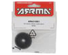Image 2 for Arrma Limitless Steel Mod1 Spool Gear (w/8mm Bore) (39T)