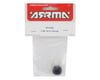 Image 2 for Arrma Safe-D5 Mod1 Pinion Gear (18T)