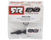 Image 2 for Arrma Kraton EXB Steel Differential Outdrive (2)