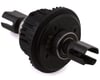 Related: Arrma EXB GP4 29mm Limited Slip Differential