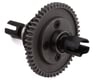 Related: Arrma BLX Limited Slip Center Differential (50T)